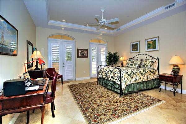 Wisperwood Village, 9301 SW 92nd Ave #B212, Kendall, Florida 33176, image 1