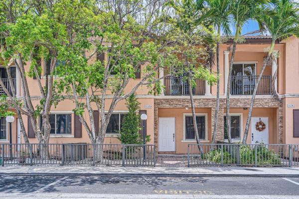 Silver Palms, 11278 SW 230th Ter, Princeton, Florida 33170, image 3