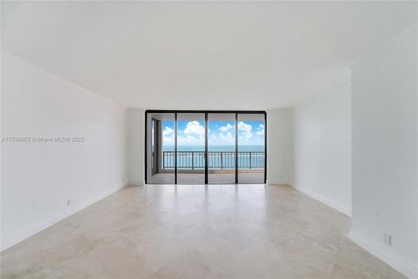 Villa Regina, 1581 Brickell Ave #PH102, Miami, Florida 33129, image 1