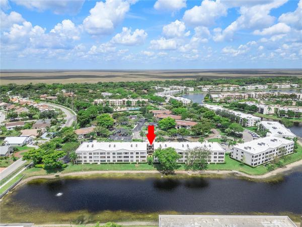 Clairmont, 10332 E Clairmont Cir #209, Tamarac, Florida 33321, image 3