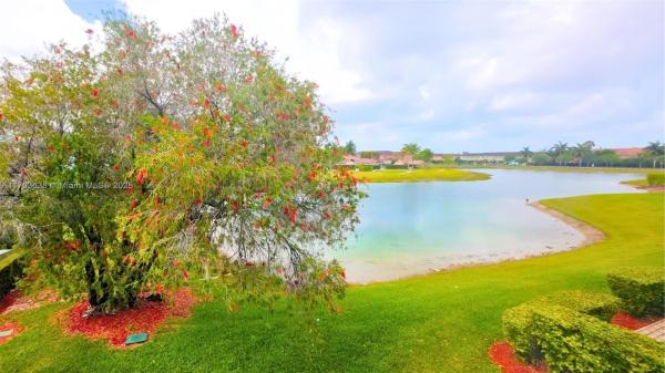 Centergate, 2518 SE 20th Pl #2518, Homestead, Florida 33035, image 1