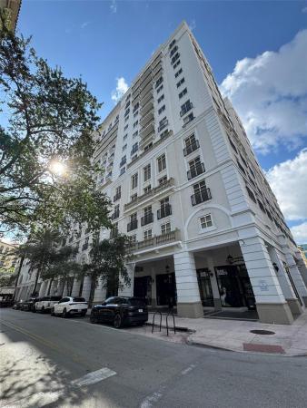 Ten Aragon, 10 Aragon Ave #717, Coral Gables, Florida 33134, image 1