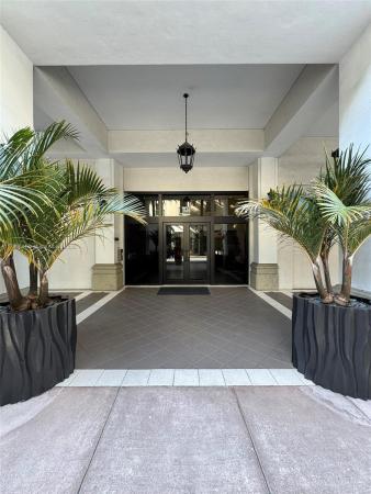 Ten Aragon, 10 Aragon Ave #717, Coral Gables, Florida 33134, image 3