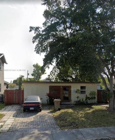 Davie Little Ranches, 4230 SW 57th Ave, Davie, Florida 33314, image 1