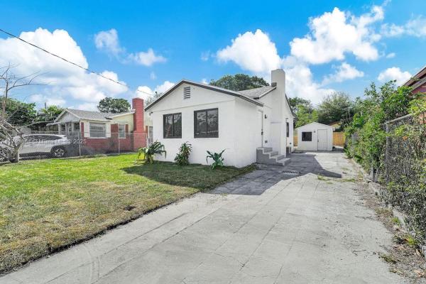 3040 NW 13th Ave #1, Miami, Florida 33142, image 1