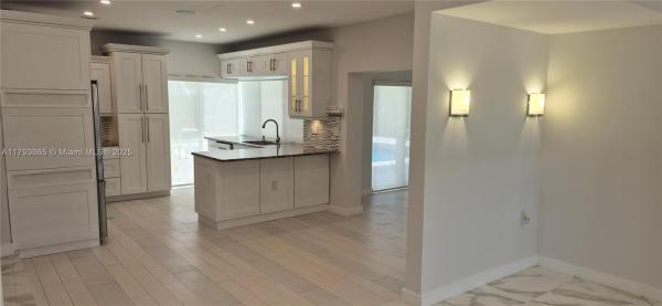 Green Hills, 11210 SW 181st St, West Perrine, Florida 33157, image 2