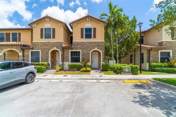 Bonterra, 9371 W 33rd Ave, Hialeah, Florida 33018, image 1