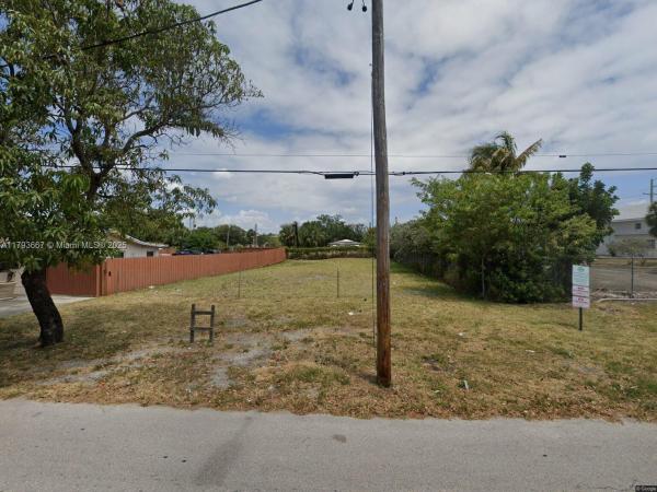 325 NW 4th St, Pompano Beach, Florida 33060, image 1