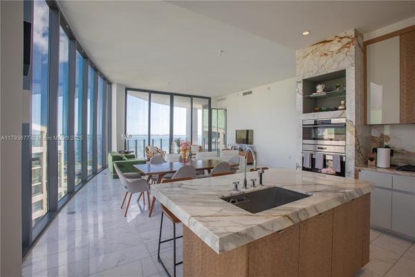 Two Park Grove, 2821 S Bayshore Dr #20D, Miami, Florida 33133, image 1