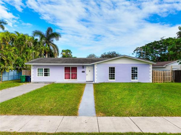 Bel Aire, 18231 SW 90th Ct, Palmetto Bay, Florida 33157, image 1