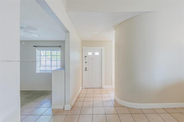 Village Homes At Country Walk, 14700 SW 139th Ave #2-40, Country Walk, Florida 33186, image 3