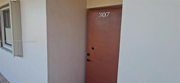 Sunrise Lakes 4, 10207 Sunrise Lakes Blvd #307, Sunrise, Florida 33322, image 1