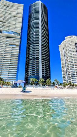Porsche Design Tower, 18555 Collins Ave #3005, Sunny Isles Beach, Florida 33160, image 1