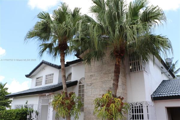 2921 SW 141st Ct, Miami, Florida 33175, image 3