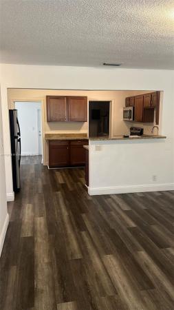 Fern, 1311 NW 58th Ave #1311, Lauderhill, Florida 33313, image 1