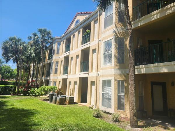 Savannah At Riverside, 777 Riverside Dr #1522, Coral Springs, Florida 33071, image 1
