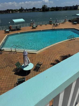 Moorings, 18555 NE 14th Ave #602, Ojus, Florida 33179, image 1