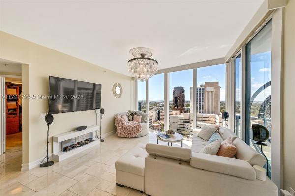 Las Olas River House, 333 Las Olas Way #2401, Fort Lauderdale, Florida 33301, image 3