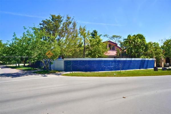 19651 NE 22nd Ave, Unincorporated Dade County, Florida 33180, image 1