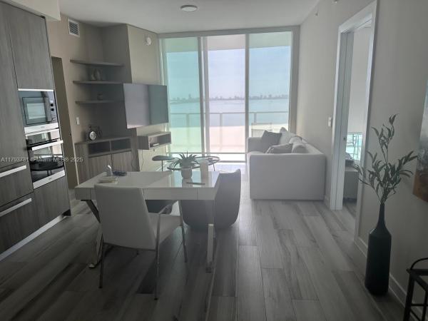Biscayne Beach, 2900 NE 7th Ave #1205, Miami, Florida 33137, image 1