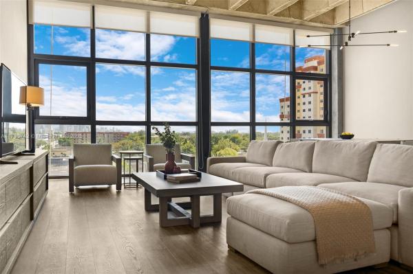 7920 NE 2nd Ave #508, Miami, Florida 33138, image 1