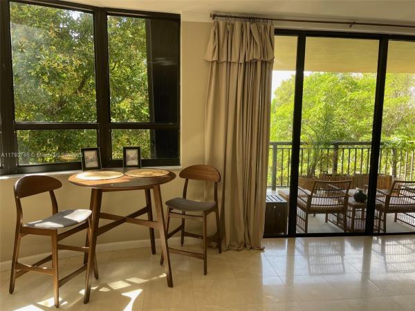 The Tiffany Of Bal Harbour, 10175 Collins Ave #208, Bal Harbour, Florida 33154, image 1