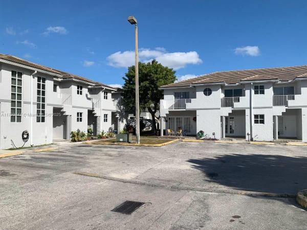 10250 NW 80th Ct 0, Hialeah Gardens, Florida 33016, image 1