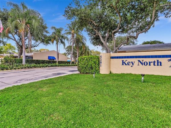 Key North, 5201 SW 31st Ave #130, Dania Beach, Florida 33312, image 1