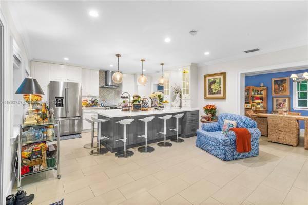 Pinecrest Residential, 13101 SW 82nd Ave, Pinecrest, Florida 33156, image 1