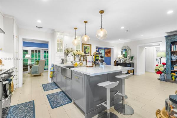Pinecrest Residential, 13101 SW 82nd Ave, Pinecrest, Florida 33156, image 2