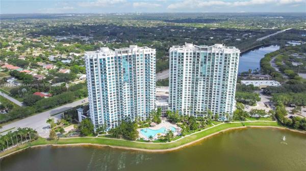 Tao Sawgrass, 2681 N Flamingo Rd #1808S, Sunrise, Florida 33323, image 1