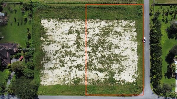 238th ST SW 213th Pl, Unincorporated Dade County, Florida 33031, image 1