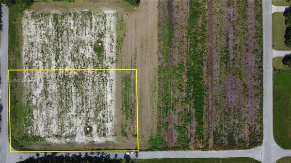 Bonanza Ranch Estates, 238th ST SW 213th Pl, Redland, Florida 33031, image 2
