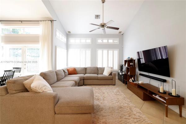 Sunset Cove At Jacaranda, 10181 NW 4th St, Plantation, Florida 33324, image 1
