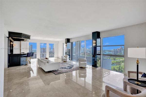 Delvista Tower 2, 20355 NE 34th Ct #2725, Aventura, Florida 33180, image 1