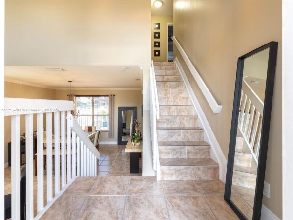 Emerald Courts, 16017 Opal Creek Dr, Weston, Florida 33331, image 3