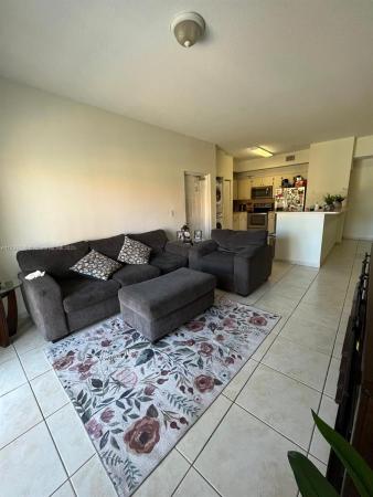Palm Gardens At Doral, 7270 NW 114th Ave #203-9, Doral, Florida 33178, image 1