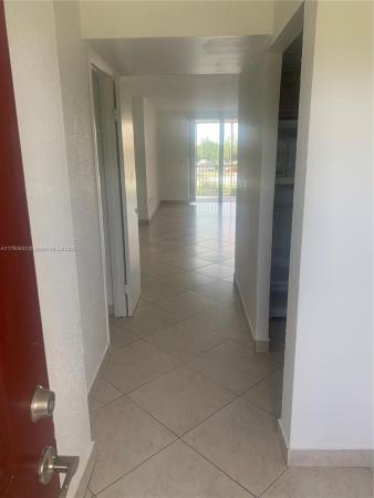 1770 NE 191st St #302-1, Unincorporated Dade County, Florida 33179, image 1