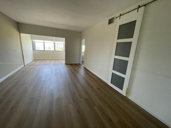 Terrace Towers, 3 Island Ave #08A, Miami Beach, Florida 33139, image 1