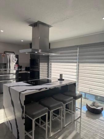 18888 NW 52nd Pl, Miami Gardens, Florida 33055, image 1