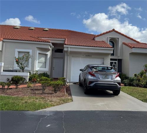 Sweetwater, 10941 Lakemore Ln #A, Boca Raton, Florida 33498, image 1