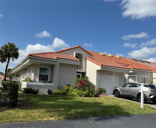Sweetwater, 10941 Lakemore Ln #A, Boca Raton, Florida 33498, image 2
