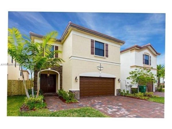 Isles At Grand Bay, 8770 NW 99th Path 0, Doral, Florida 33178, image 1