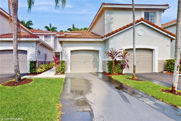 San Simeon, 3626 San Simeon Cir, Weston, Florida 33331, image 1