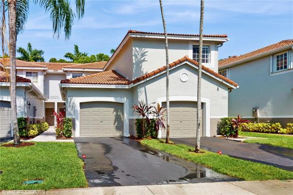 San Simeon, 3626 San Simeon Cir, Weston, Florida 33331, image 2