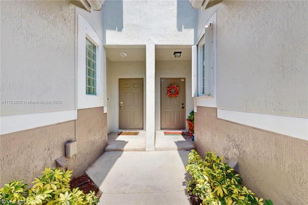 San Simeon, 3626 San Simeon Cir, Weston, Florida 33331, image 3
