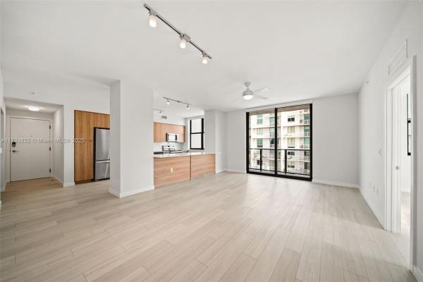 555 NE 8th St #1201, Fort Lauderdale, Florida 33304, image 1