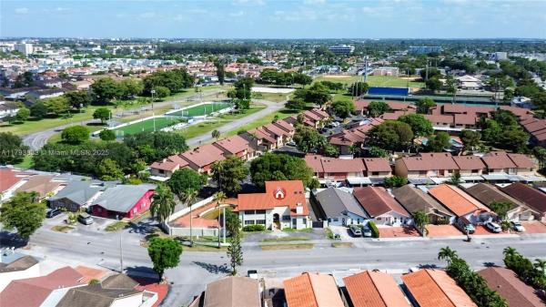 Mango Hill, 839 W 39th Pl, Hialeah, Florida 33012, image 1