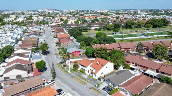 Mango Hill, 839 W 39th Pl, Hialeah, Florida 33012, image 2