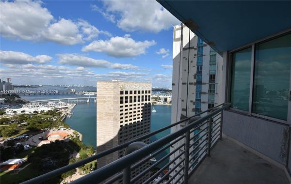 One Miami West, 325 S Biscayne Blvd #3822, Miami, Florida 33131, image 1